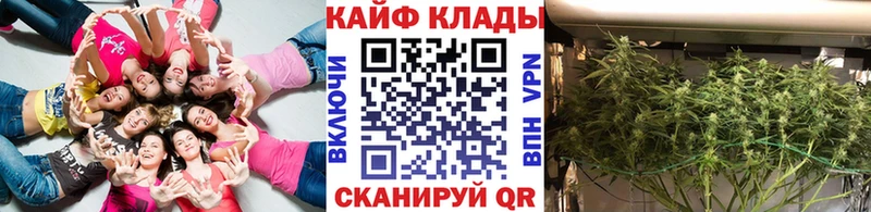Купить наркоту Южно-Сахалинск МАРИХУАНА  Cocaine  Гашиш  A-PVP  Меф мяу мяу 
