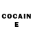 Codein напиток Lean (лин) Olena Shyrokova
