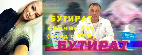 прущие грибы Богданович