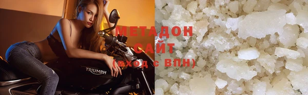прущие грибы Богданович