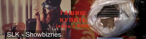 прущие грибы Богданович