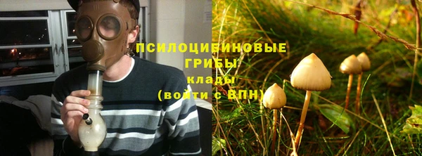 мефедрон Богородицк