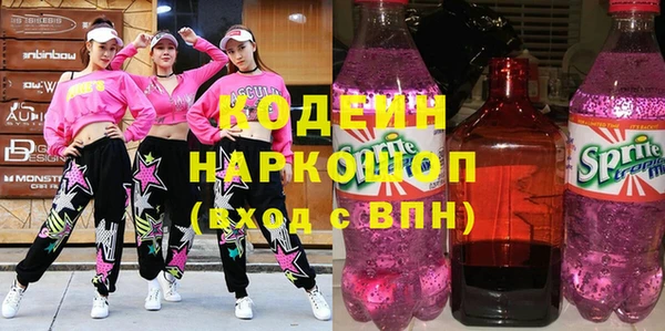 прущие грибы Богданович